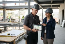 Contractor License Status Check and General Contractor Verification