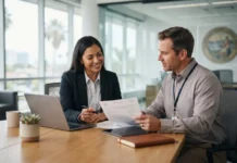 Licensing Board California Guide for Contractors Board and Certification
