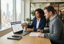 Starting a Company in USA with Online Registration Companies Guide