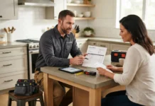 Handyman Quote Guide for Hiring and Cost Estimates