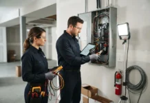 Storm Restoration Companies Guide and Service Offerings