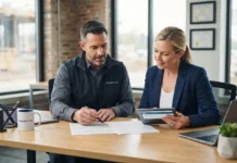 How to Verify Contractor Insurance and Licensing Requirements