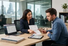 Independent Contractor Insurance Coverage Guide and Costs