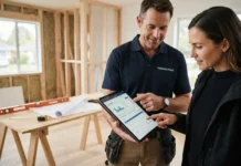Estimate Software for Contractors: A Complete Quoting App Guide