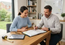 Home Improvement Online Resources and Repair Website Guide