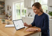 Top Home Maintenance Apps for Scheduling and Management