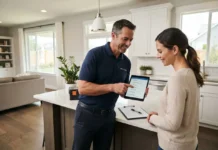 Home Maintenance Tips for New Homeowners and Repair Essentials