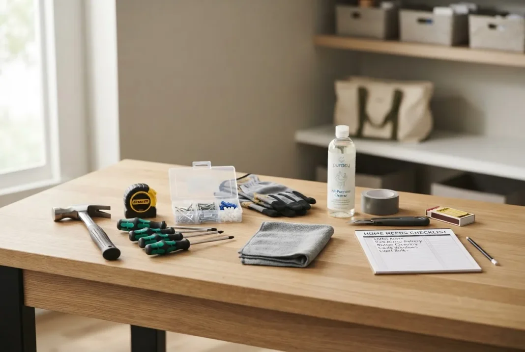 26000-b370633a