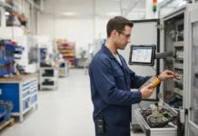 Preventive Maintenance Checks and Services Inspection Guide