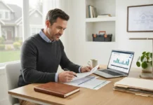 Annual Maintenance Cost Guide for Home Repair and Budget