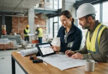 Construction Price Calculator Guide for Accurate Cost Estimation