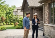 Estimated Replacement Cost Calculator for Home Insurance Values