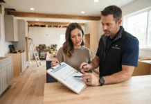Home Remodel Quotes Guide for Accurate Project Cost Estimates