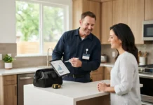 Home Repair Austin TX Guide for Trusted Local Handyman Estimates
