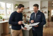 Home Repairs Insurance Guide for Coverage and Cost Protection
