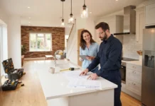 House Renovation Price Guide for Accurate Home Remodeling Costs