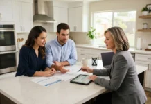 How to Pay for Home Improvements: Financing and Loan Options