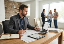 Installation Cost Guide for Accurate Home Repair and Setup Pricing