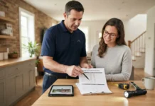 Property Repair Cost Estimate Guide for Accurate Home Repair Quotes