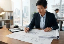 Building Application Guide for Permit Requirements and Cost