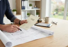 Deck Building Permit Guide for Application and Requirements