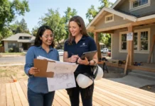Sacramento Building Permit Guide for City Requirements and Cost
