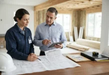 Steps to Getting a Permit Guide with Application Requirements