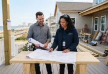 Virginia Beach Permits and Inspections Guide and Requirements