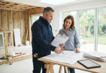 What Is a Building Permit and When Is One Required Guide